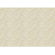 Обои Kerama Marazzi BAMBOO KM7508, 10,05×1,06 м, винил на флизелине