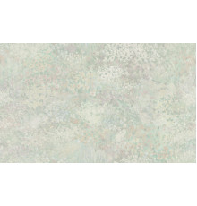 Обои Kerama Marazzi BAMBOO KM7509, 10,05×1,06 м, винил на флизелине