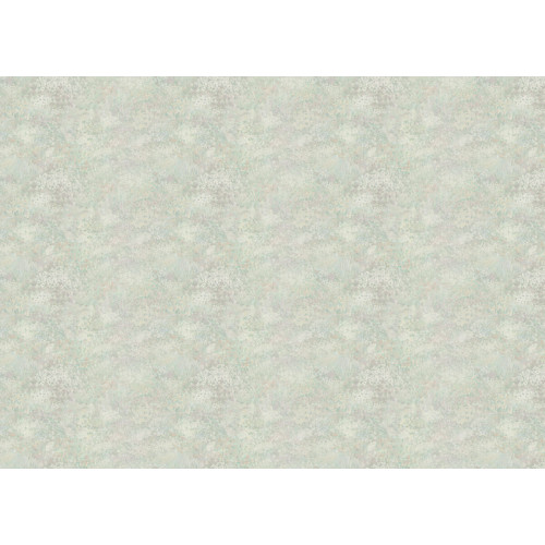 Обои Kerama Marazzi BAMBOO KM7509, 10,05×1,06 м, винил на флизелине