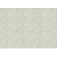 Обои Kerama Marazzi BAMBOO KM7509, 10,05×1,06 м, винил на флизелине