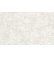 Обои Kerama Marazzi BAMBOO KM7512, 10,05×1,06 м, винил на флизелине