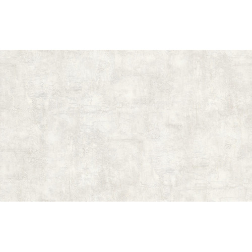 Обои Kerama Marazzi BAMBOO KM7512, 10,05×1,06 м, винил на флизелине