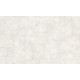 Обои Kerama Marazzi BAMBOO KM7512, 10,05×1,06 м, винил на флизелине
