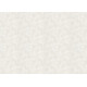 Обои Kerama Marazzi BAMBOO KM7512, 10,05×1,06 м, винил на флизелине