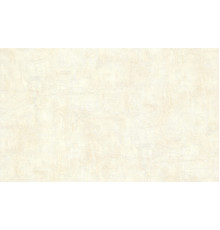 Обои Kerama Marazzi BAMBOO KM7513, 10,05×1,06 м, винил на флизелине