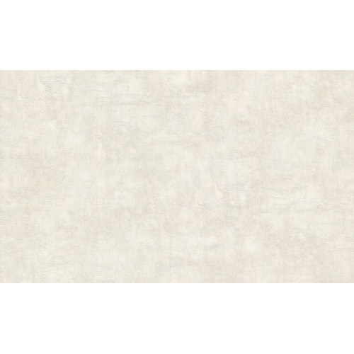 Обои Kerama Marazzi BAMBOO KM7514, 10,05×1,06 м, винил на флизелине