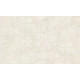Обои Kerama Marazzi BAMBOO KM7514, 10,05×1,06 м, винил на флизелине
