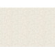 Обои Kerama Marazzi BAMBOO KM7514, 10,05×1,06 м, винил на флизелине