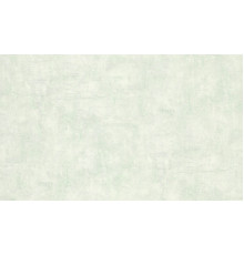 Обои Kerama Marazzi BAMBOO KM7515, 10,05×1,06 м, винил на флизелине