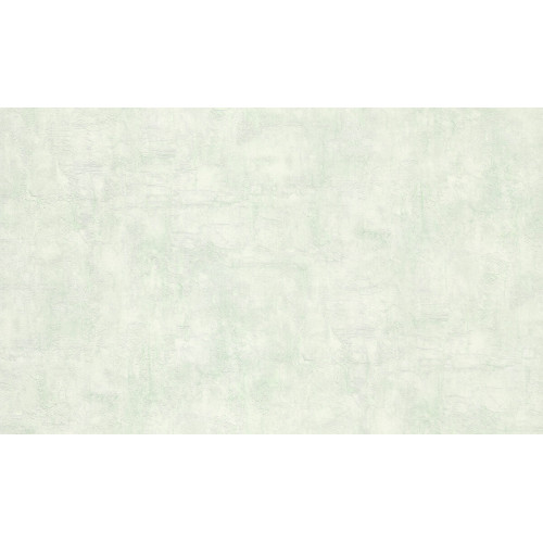 Обои Kerama Marazzi BAMBOO KM7515, 10,05×1,06 м, винил на флизелине