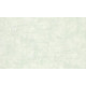 Обои Kerama Marazzi BAMBOO KM7515, 10,05×1,06 м, винил на флизелине