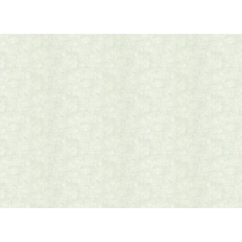 Обои Kerama Marazzi BAMBOO KM7515, 10,05×1,06 м, винил на флизелине