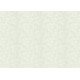 Обои Kerama Marazzi BAMBOO KM7515, 10,05×1,06 м, винил на флизелине