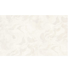 Обои Kerama Marazzi MARMAROS KM7601, 10,05×1,06 м, винил на флизелине