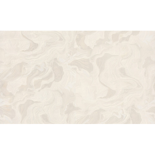 Обои Kerama Marazzi MARMAROS KM7602, 10,05×1,06 м, винил на флизелине