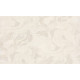 Обои Kerama Marazzi MARMAROS KM7602, 10,05×1,06 м, винил на флизелине