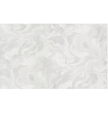 Обои Kerama Marazzi MARMAROS KM7603, 10,05×1,06 м, винил на флизелине