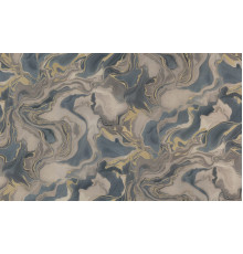 Обои Kerama Marazzi MARMAROS KM7605, 10,05×1,06 м, винил на флизелине