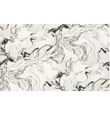 Обои Kerama Marazzi MARMAROS KM7607, 10,05×1,06 м, винил на флизелине