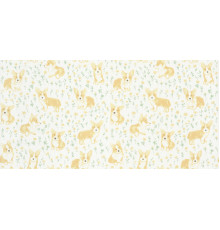 Обои Kerama Marazzi Primavera KM7801, 10,05×1,06 м, винил на флизелине