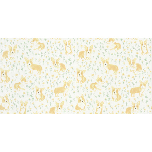 Обои Kerama Marazzi Primavera KM7801, 10,05×1,06 м, винил на флизелине