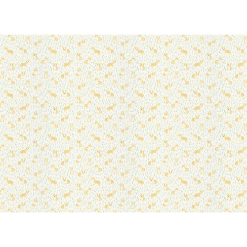 Обои Kerama Marazzi Primavera KM7801, 10,05×1,06 м, винил на флизелине