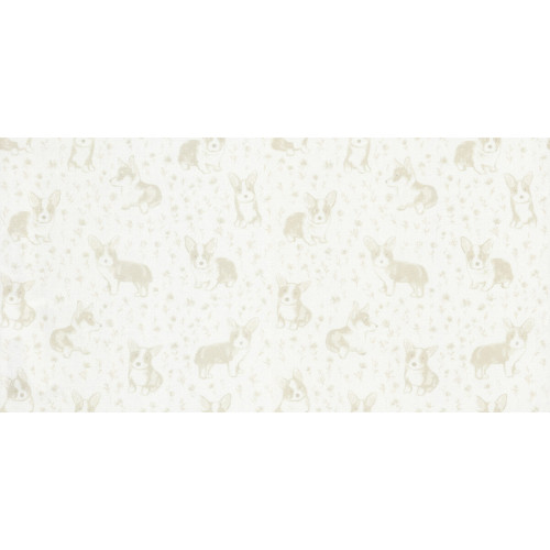 Обои Kerama Marazzi Primavera KM7802, 10,05×1,06 м, винил на флизелине