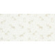 Обои Kerama Marazzi Primavera KM7802, 10,05×1,06 м, винил на флизелине