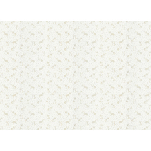 Обои Kerama Marazzi Primavera KM7802, 10,05×1,06 м, винил на флизелине