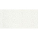Обои Kerama Marazzi Primavera KM7803, 10,05×1,06 м, винил на флизелине