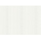 Обои Kerama Marazzi Primavera KM7803, 10,05×1,06 м, винил на флизелине