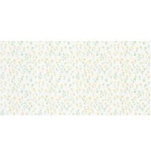 Обои Kerama Marazzi Primavera KM7804, 10,05×1,06 м, винил на флизелине