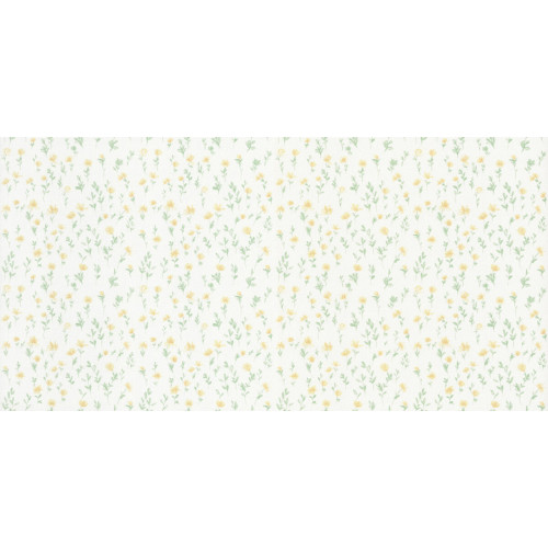 Обои Kerama Marazzi Primavera KM7804, 10,05×1,06 м, винил на флизелине