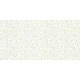 Обои Kerama Marazzi Primavera KM7804, 10,05×1,06 м, винил на флизелине
