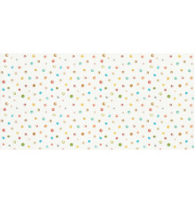 Обои Kerama Marazzi Primavera KM7805, 10,05×1,06 м, винил на флизелине