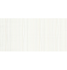 Обои Kerama Marazzi Primavera KM7808, 10,05×1,06 м, винил на флизелине
