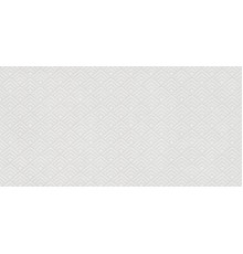 Обои Kerama Marazzi Primavera KM7810, 10,05×1,06 м, винил на флизелине