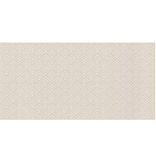 Обои Kerama Marazzi Primavera KM7811, 10,05×1,06 м, винил на флизелине