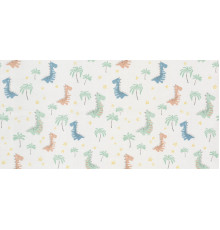 Обои Kerama Marazzi Primavera KM7812, 10,05×1,06 м, винил на флизелине