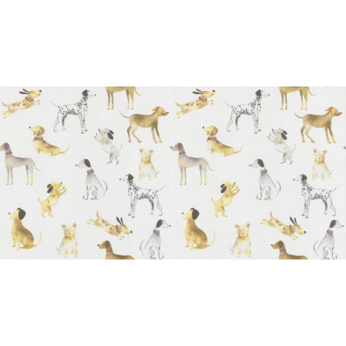 Обои Kerama Marazzi Primavera KM7813, 10,05×1,06 м, винил на флизелине