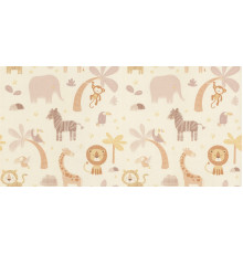 Обои Kerama Marazzi Primavera KM7814, 10,05×1,06 м, винил на флизелине
