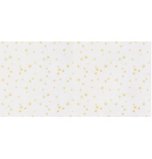 Обои Kerama Marazzi Primavera KM7815, 10,05×1,06 м, винил на флизелине