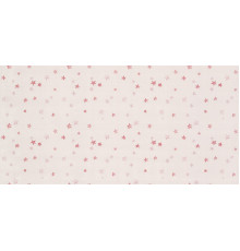 Обои Kerama Marazzi Primavera KM7816, 10,05×1,06 м, винил на флизелине