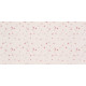Обои Kerama Marazzi Primavera KM7816, 10,05×1,06 м, винил на флизелине