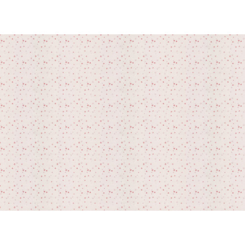 Обои Kerama Marazzi Primavera KM7816, 10,05×1,06 м, винил на флизелине