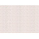 Обои Kerama Marazzi Primavera KM7816, 10,05×1,06 м, винил на флизелине