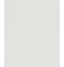 Обои Marburg Selection 30040, 10,05×1,06 м, винил на флизелине Обои Marburg Selection 30040, 10,05×1,06 м, винил на флизелине