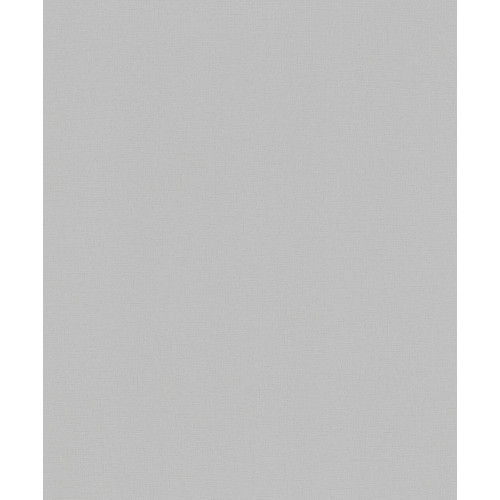 Обои Marburg Selection 30042, 10,05×1,06 м, винил на флизелине
