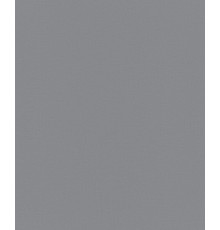 Обои Marburg Selection 30043, 10,05×1,06 м, винил на флизелине Обои Marburg Selection 30043, 10,05×1,06 м, винил на флизелине