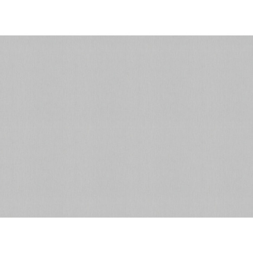 Обои Marburg Structure 30044, 10,05×1,06 м, винил на флизелине